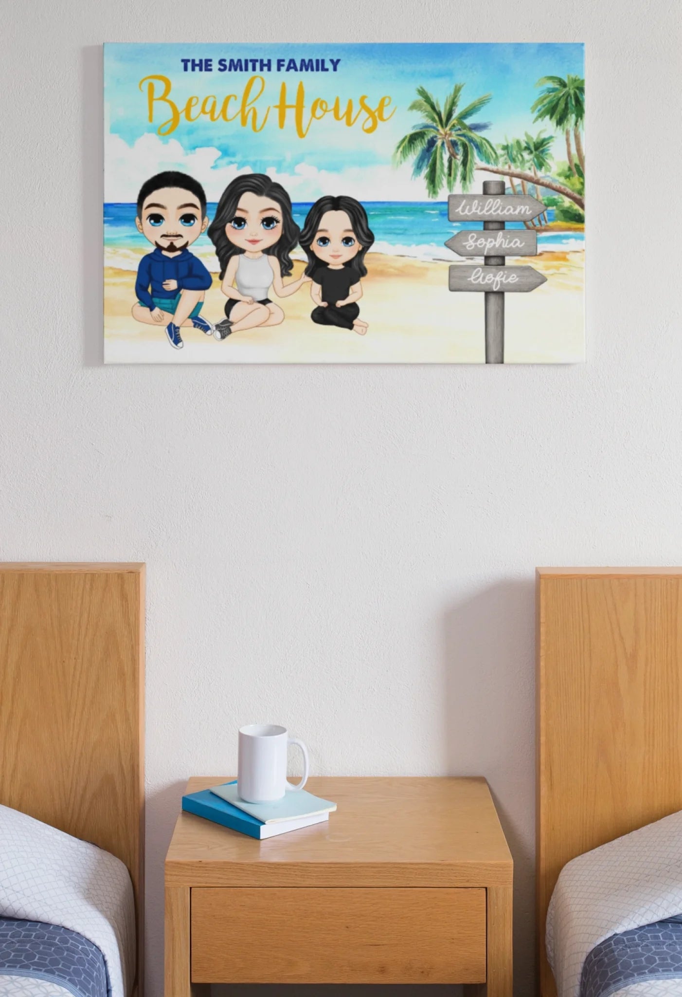 mockup-of-a-printed-canvas-between-two-beds-25861 (1)