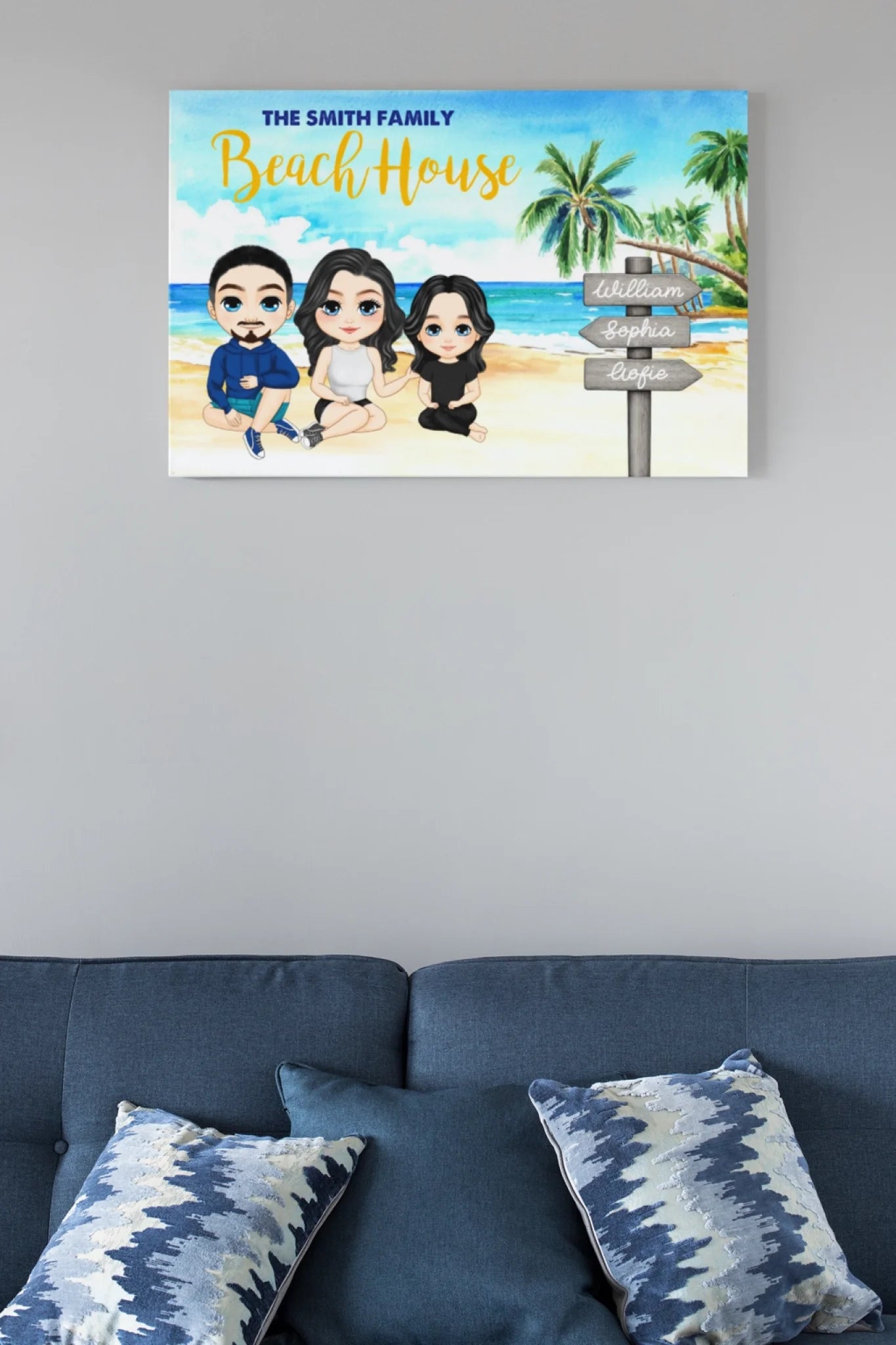 mockup-of-a-canvas-hanging-on-the-wall-of-a-neat-living-room-25868 (1)