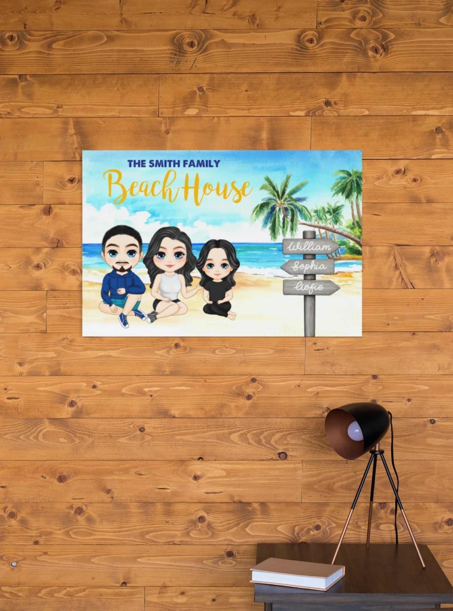 horizontal-canvas-print-mockup-against-a-wooden-wall-25864