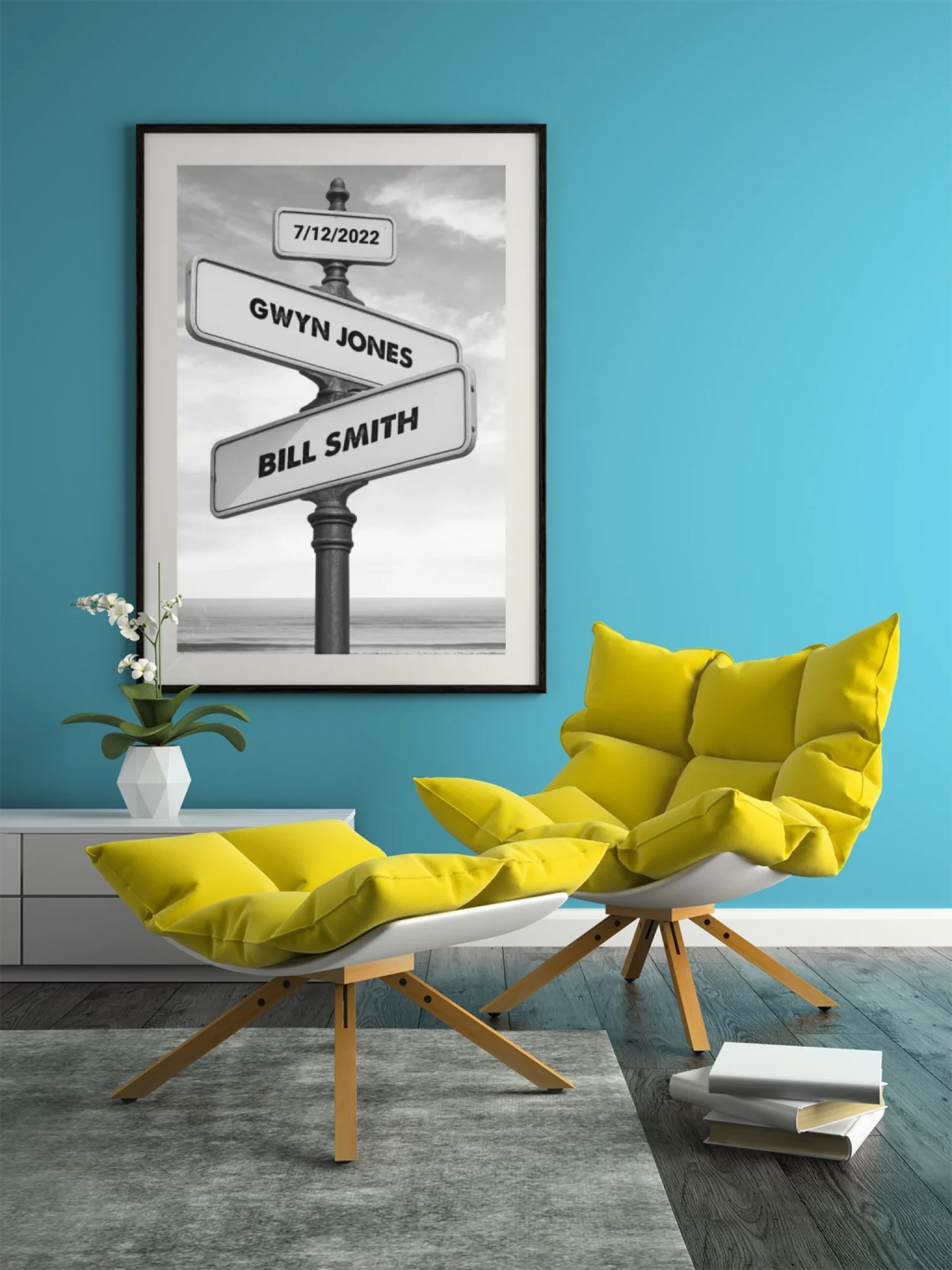 mockup-of-an-art-print-hanging-in-a-contemporary-living-room-35864-r-el2 (1)