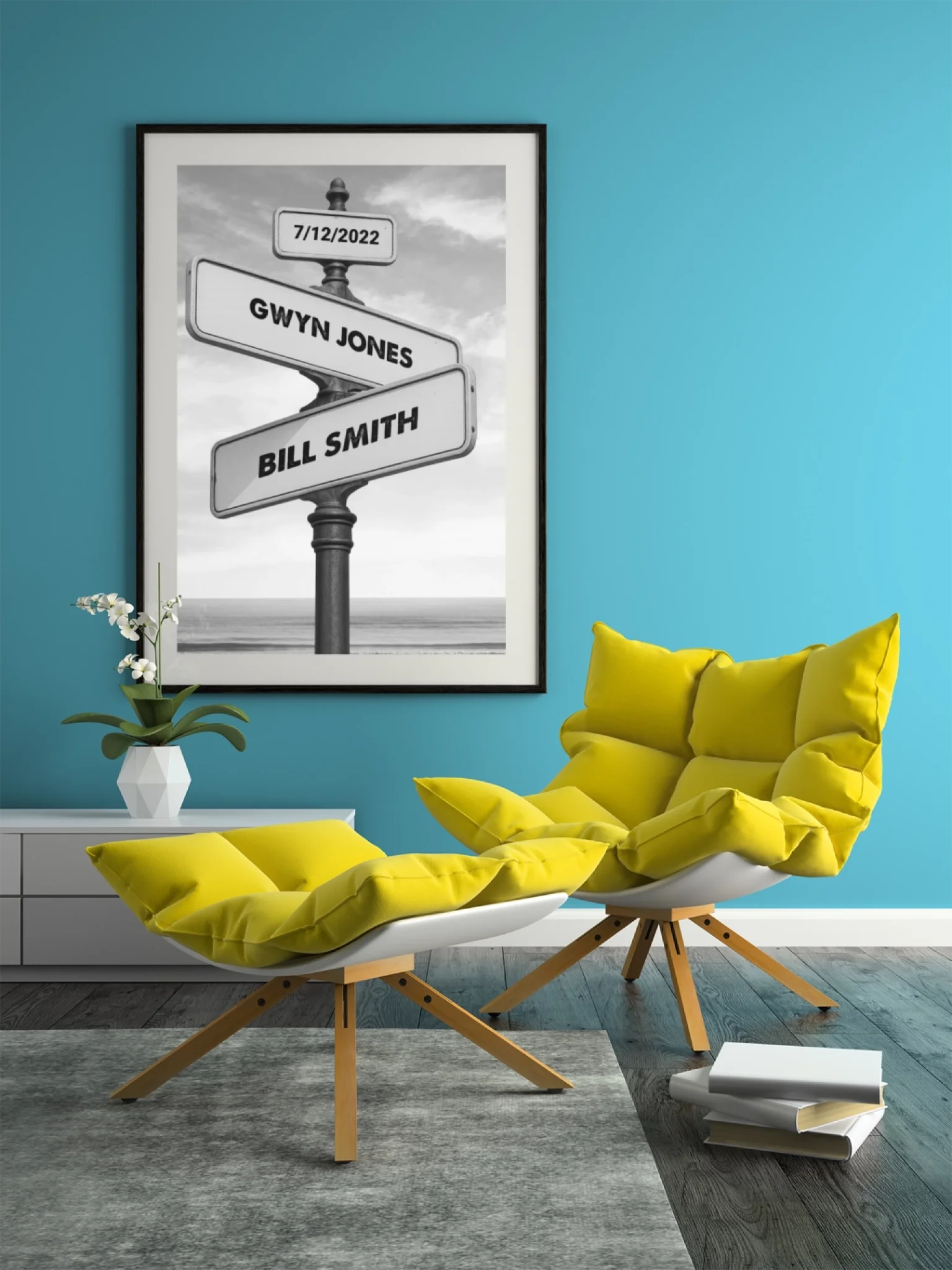 mockup-of-an-art-print-hanging-in-a-contemporary-living-room-35864-r-el2 (1)
