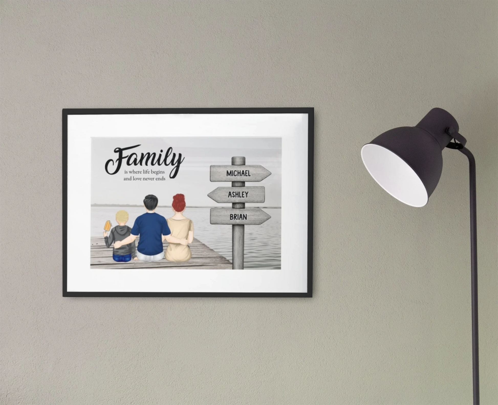 poster-frame-mockup-featuring-a-modern-floor-lamp-2022-el1