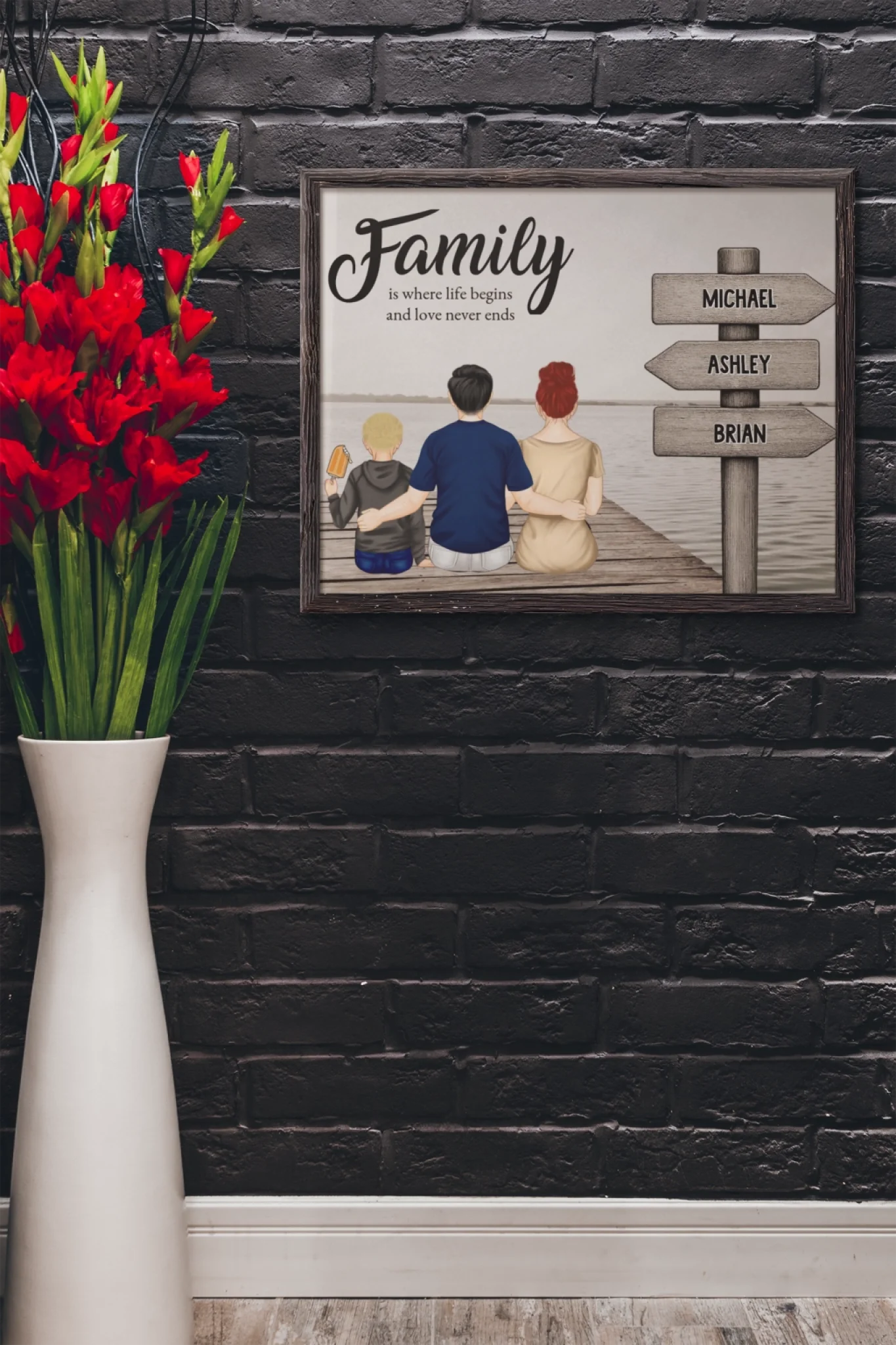 mockup-featuring-an-art-print-placed-by-a-big-vase-with-red-flowers-4885-el1